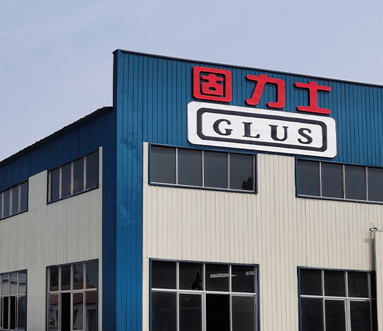 預埋件廠家