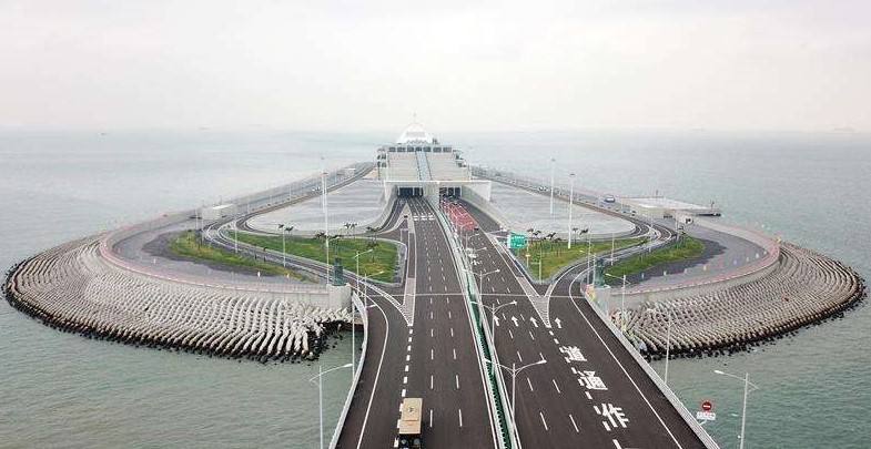 熱烈祝賀深圳市固力士建材有限公司通過**高新技術企業認證