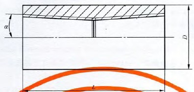 鋼筋套筒連接規范標準JG/T163-2013鋼筋機械連接用套筒-文字版在線下載